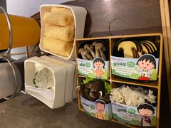 -昆山招商花园城