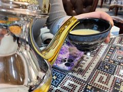 -新疆伊宁远征餐厅