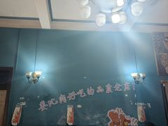 -百家春好德来姜母鸭