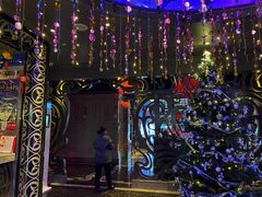-INLOVE KTV(西溪印象城店)