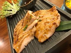 -苏梅花园(群星城店)