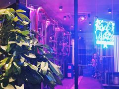 -Ambra Haus琥珀屋精酿餐厅(宝山店)