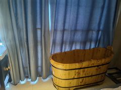 -梵猫·新养生(湛江鼎盛店)