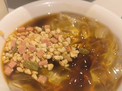 -付小姐在成都(五道口店)