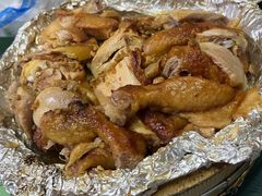 -田园山庄农家乐(石岩店)