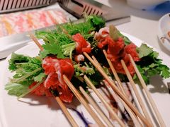 -千家粗粮王(MOMOPARK店)