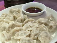-兄弟爬爬虾(北京路店)