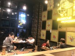 -嘎嘎鸭脑壳(驷马桥店)