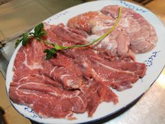 猪脑-华哥新鲜猪精品美食