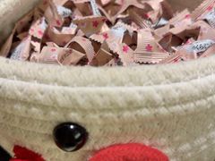 -和创柚子·会席日本料理(新区淮海街店)