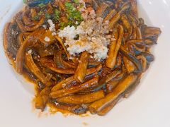 -太湖饭店·寄畅轩中餐厅