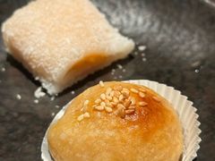 -逸东轩(香港逸东酒店)