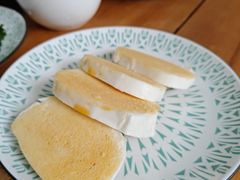 -柠檬花院烤肉·会议团建·聚会·求婚(三圣乡店)