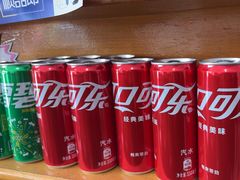 -天乐农家鱼头王(天目湖店)