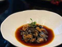 -艋舺·台湾小馆老字号(平安悦坊店)