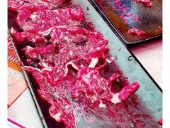 -三头牛·潮汕牛肉生蚝火锅 (夏湾店)