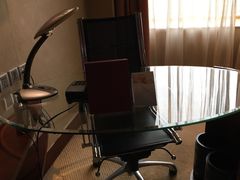-厦门喜来登酒店