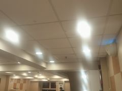-振鼎鸡(福州路店)