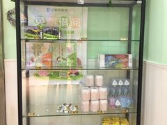 -学知乐教育·幼小衔接·小学科辅导(嘉定镇校区)