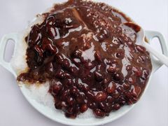 -王中王刨冰