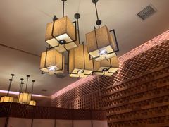 -绿茶餐厅(coco park 店)