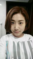 -109美发沙龙