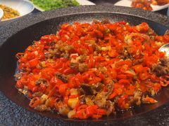 -蜀国演义(黄寺大街店)
