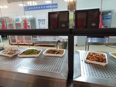 -安庆师范大学(龙山校区)