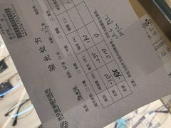 -西安普瑞眼科医院·近视手术·视力防控