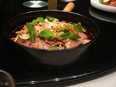 -马仕玖煲·融合菜·酥不腻烤鸭(人大店)
