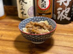 -食戟