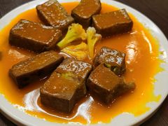 -头啖汤山庄(秀丽路店)
