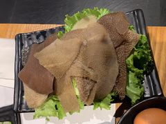 -呷哺呷哺(砂之船奥莱店)