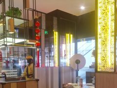 -金掌勺锅包肉(太原万达店)