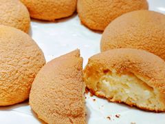 -金玉满堂潮州酒楼(无限极荟购物广场店)