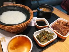 -谷田稻香(佛罗伦萨店)