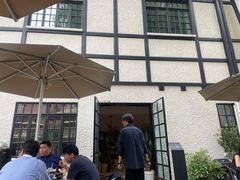 -一尺花园(安和花园店)