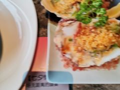 -良木缘咖啡西餐(太古里店)