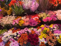 -万达影城(IMAX激光铁西万达广场店)