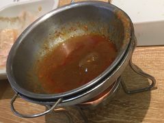 -豪客来牛排(成都锦江大融城店)