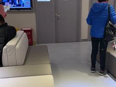 -爱康国宾体检中心(北京航天桥光耀东方分院)