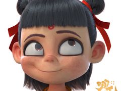 -百丽宫影城(CGS激光苏宁广场店)