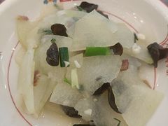 -浔味·山屿湖·正宗淳牌全鱼宴老字号