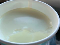 -正飞鲜奶(南湖一期店)