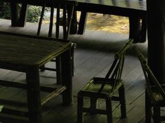 -黄公望隐居地