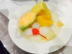 -乐汇城