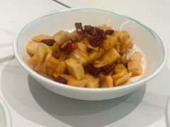 -姚姚酸菜鱼·金戈戈香港豉油鸡(喜荟城联名店)