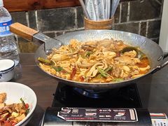 -富正毅三下锅连锁(三店)