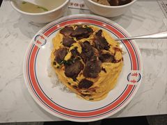 -有章牛杂(石厦店)