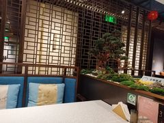 -萃華楼(王府井店)